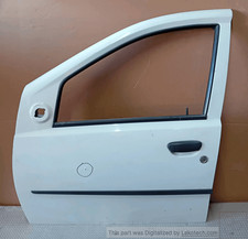 71765849 Porta ant. SX FIAT PUNTO (1N/1P) 1.9 JTD Sporting Ber. 3p/d/1910cc