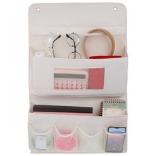  Borsa portaoggetti da appendere alla parete: organizer per borse da appendere