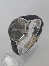 OOZOO. Orologio da polso donna