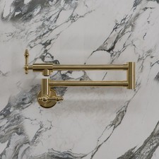 Rubinetto di riempimento