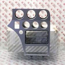 MOSTRINA PLANCIA ALFA 159 COD. 156065967 COL-063 NUOVA ORIGINALE