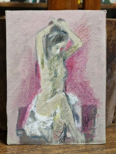 Leone marcon - leone,