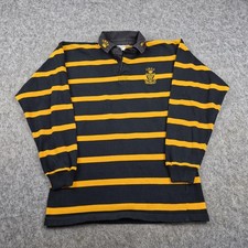Camicia Rugby Vintage
