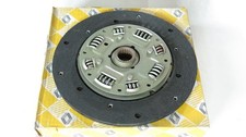 Disco Frizione Renault Espace