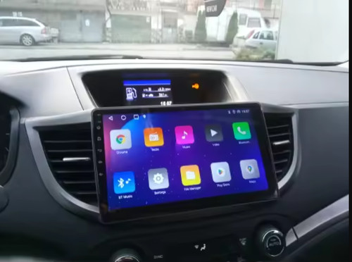 Android per honda - per,