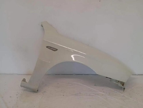 60694119 parafango anteriore - parafango,