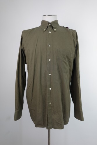 Dolce gabbana g camicia - dolce,