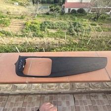 plancia mascherina rivestimento cruscotto Alfa Romeo Giulietta