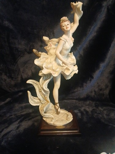 Giuseppe armani carla - armani, "carla"