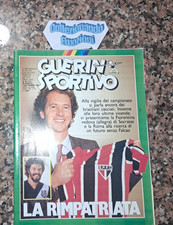 Guerin Sportivo 35