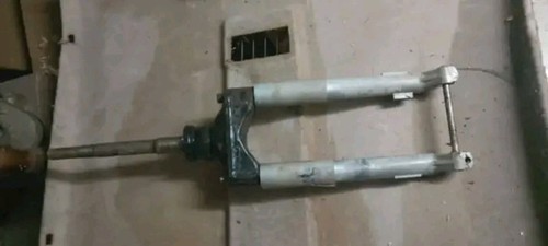 Forcella aprilia scarabeo - scarabeo,