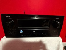 Denon avr 4308ci bundle with - ,
