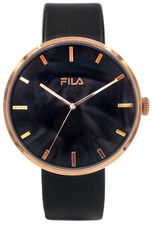 Fila 38-177-102 Watch – No