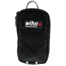 Wiha 91472 CORDURA UTILITY