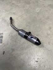 terminale termignoni ktm 2t