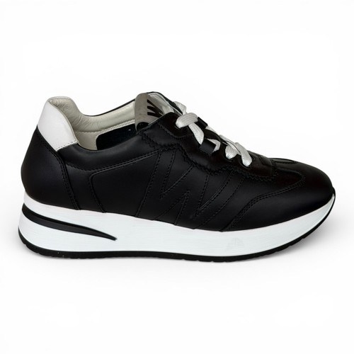 Scarpe donna melluso sneakers - scarpe,