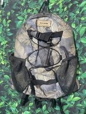 Dakine Breeze Wonder 15 L With