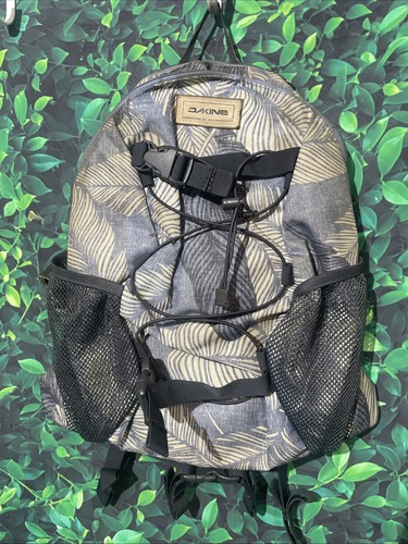 Dakine breeze wonder - dakine, with