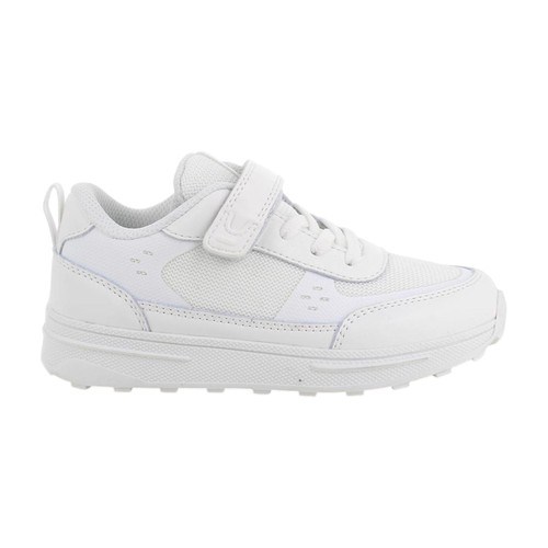 Primigi sneakers bambino - primigi, in