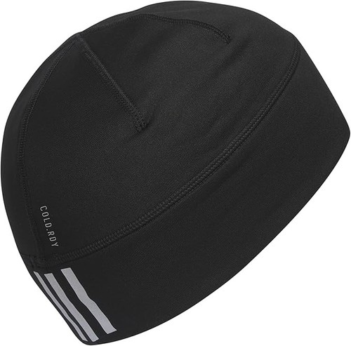 Adidas alphaskin beanie - alphaskin,