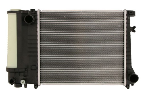 Radiatore del motore - bmw, 3