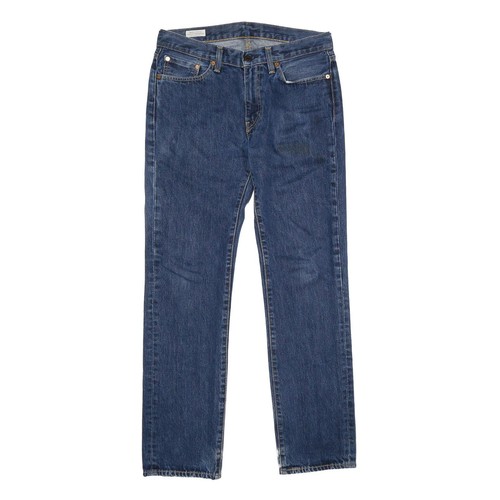 Jeans uomo levi - uomo, fit
