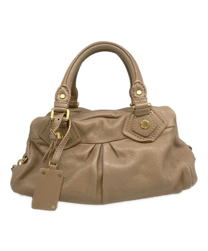 Borsa tracolla marc - borsa, by