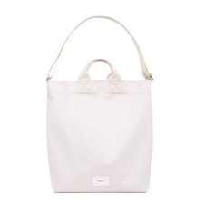 Borsa shopper da terra