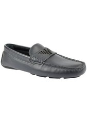 Mocassino Emporio Armani uomo