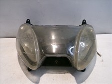 50R004079 faro anteriore per YAMAHA MAJESTY 125 2006 85698