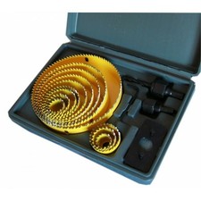 SET 16 PZ FRESE LEGNO FRESE A