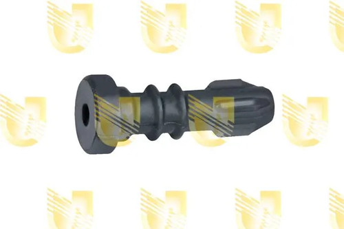 X39299 unigom gommina - x39299,
