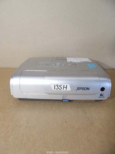 Proiettore epson - proiettore,