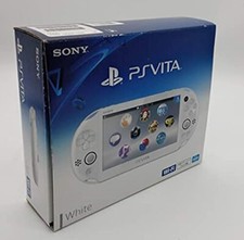 SONY PlayStation PS Vita