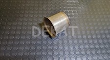 TAPPO CHIUSURA EGR DPF FAP 1.6 2.0 MJET FIAT ALFA JEEP EURO6 D-TEMP EVAP ISC