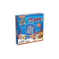 Winning Moves WNM037181 TOP