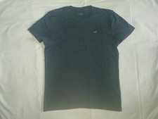 Maglia Uomo Holiister Taglia S