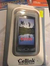 Samsung s8500 wave silicon - wave,