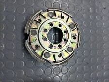 frizione gilera nexus 500 2003 2006