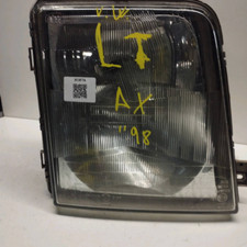 lampada faro per UNIVERSALE UNIVERSALE 3c3f7a