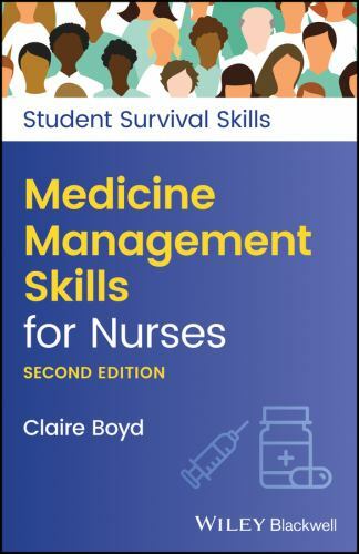 Student survival skills - student, ser