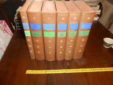 GG LIBRO - I CINQUE LIBRI DEL