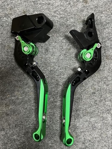 Per kawasaki versys - versys, 650