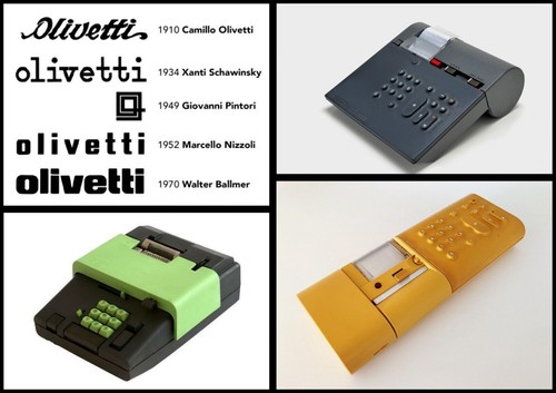 Lot electronic printing - 3,