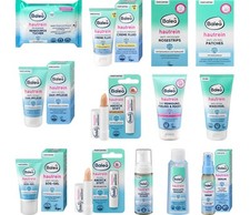 Serie Balea Skin Rein - Cura