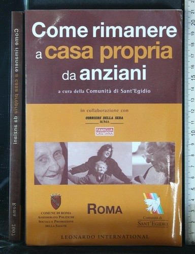 Come rimanere casa propria - rimanere,