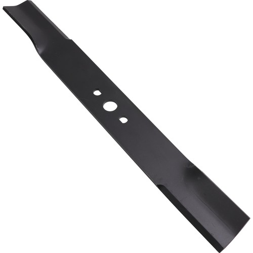 Lama ricambio 40 cm - 40,