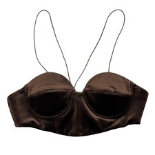 Reggiseno a coppa ALEX PERRY