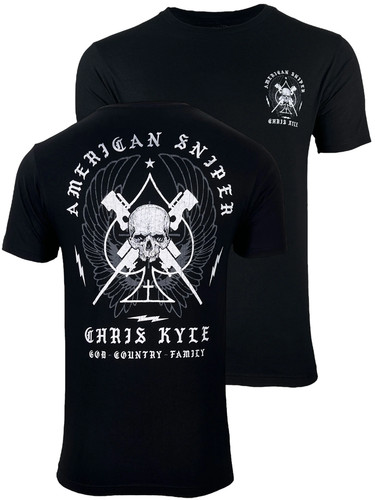 Shirt uomo stile - stile, howitzer
