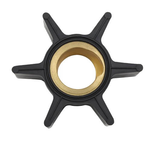 Water pump impeller for - pump,